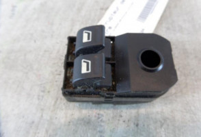 Interrupteur de leve vitre PEUGEOT 206
