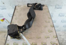 Ceinture avant gauche VOLKSWAGEN GOLF 4 Photo n°1
