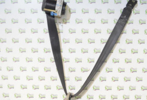 Ceinture avant gauche VOLKSWAGEN GOLF 4