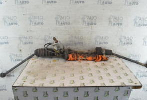 Cremaillere assistee PEUGEOT 306