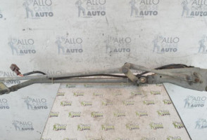 Moteur essuie glace avant CITROEN XSARA