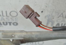 Moteur essuie glace avant CITROEN XSARA Photo n°2