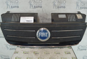 Calandre FIAT IDEA