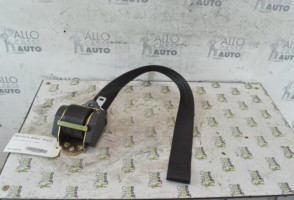 Ceinture avant droit PEUGEOT 406