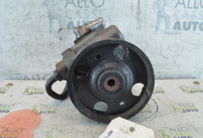 Pompe de direction PEUGEOT 406