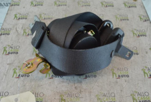 Ceinture avant droit RENAULT SCENIC 2