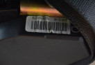 Ceinture avant droit RENAULT SCENIC 2 Photo n°2