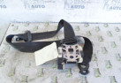 Ceinture avant droit RENAULT KANGOO 1 Photo n°1