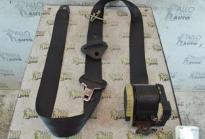Ceinture avant droit CITROEN C3 1