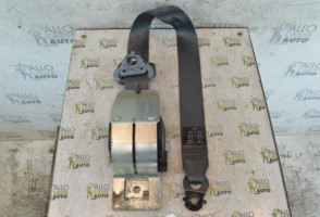 Ceinture avant droit RENAULT KANGOO 1