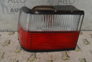 Feu arriere principal gauche (feux) CITROEN XANTIA