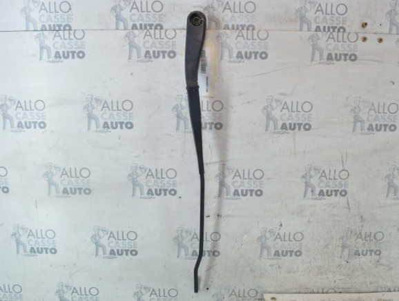 Bras essuie glace avant droit CHRYSLER SEBRING 2 Photo n°1