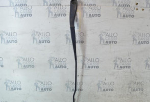 Bras essuie glace avant droit CHRYSLER SEBRING 2