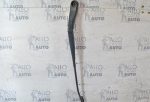 Bras essuie glace avant gauche CHRYSLER SEBRING 2