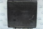 Radiateur eau FIAT ULYSSE 2 Photo n°2