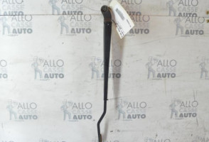 Bras essuie glace avant gauche CITROEN XSARA
