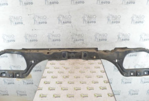Armature avant, Masque avant CITROEN XSARA