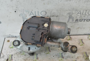 Moteur essuie glace avant droit PEUGEOT 407