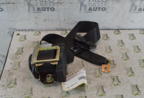 Ceinture avant droit VOLKSWAGEN PASSAT 4