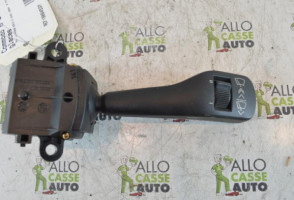 Commodo d'essuie glaces BMW SERIE 3 E46
