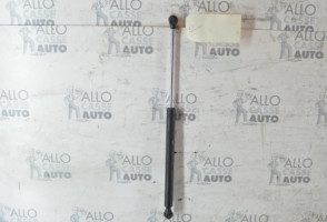 Verin de coffre RENAULT TWINGO 1