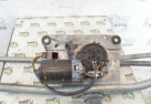 Moteur essuie glace avant CITROEN XSARA PICASSO Photo n°2