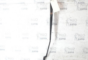 Bras essuie glace avant droit SEAT CORDOBA 2