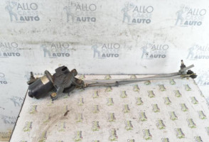Moteur essuie glace avant TOYOTA COROLLA 9