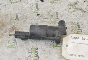 Pompe lave glace avant CITROEN BERLINGO 1