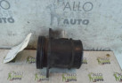 Debitmetre FORD FOCUS 1 Photo n°1
