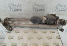 Moteur essuie glace avant HONDA FR-V Photo n°1
