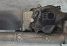 Moteur essuie glace avant HONDA FR-V Photo n°2