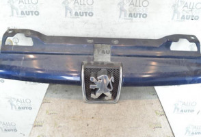 Calandre PEUGEOT 406