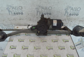 Moteur essuie glace avant TOYOTA COROLLA 10