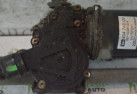 Moteur essuie glace avant TOYOTA COROLLA 10 Photo n°2