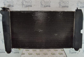 Radiateur eau TOYOTA COROLLA 10