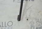 Bras essuie glace avant droit KIA CARNIVAL 1 Photo n°2