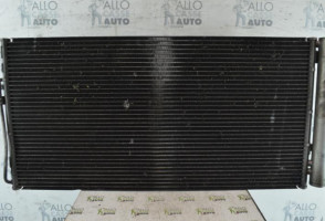 Radiateur clim HYUNDAI TRAJET