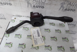Com (Bloc Contacteur Tournant+Commodo Essuie Glace+Commodo Phare) VOLKSWAGEN GOLF 3