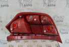 Feu arriere principal gauche (feux) HYUNDAI I 10 1 Photo n°2