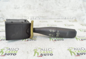 Commodo d'essuie glaces PEUGEOT 306