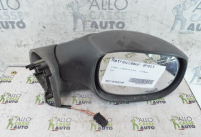 Retroviseur droit CITROEN C3 PLURIEL
