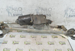 Moteur essuie glace avant TOYOTA YARIS VERSO