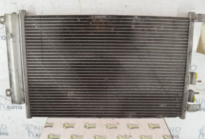 Radiateur clim ALFA ROMEO 147