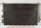 Radiateur clim ALFA ROMEO 147 Photo n°2