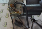 Moteur essuie glace avant PEUGEOT 807 Photo n°2