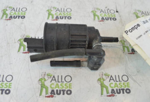 Pompe lave glace avant NISSAN ALMERA 2