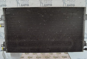 Radiateur clim RENAULT VEL SATIS