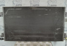 Radiateur clim RENAULT VEL SATIS Photo n°2