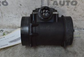 Debitmetre BMW SERIE 5 E39